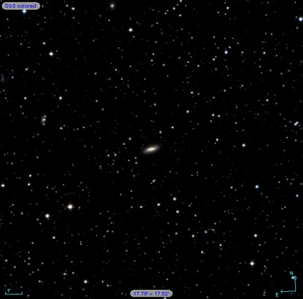 NGC 2350